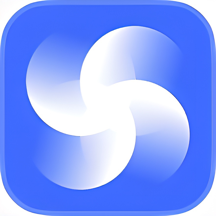 4K Image Compressor