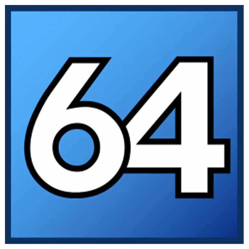 AIDA64 Business
