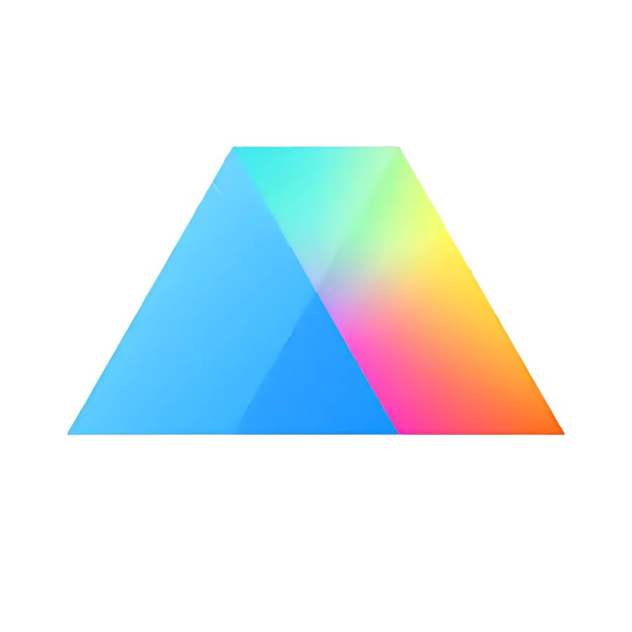 GraphPad Prism