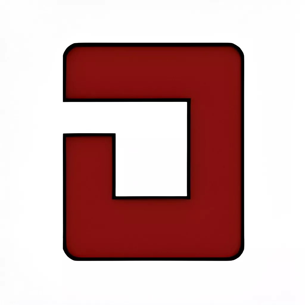 OCCT