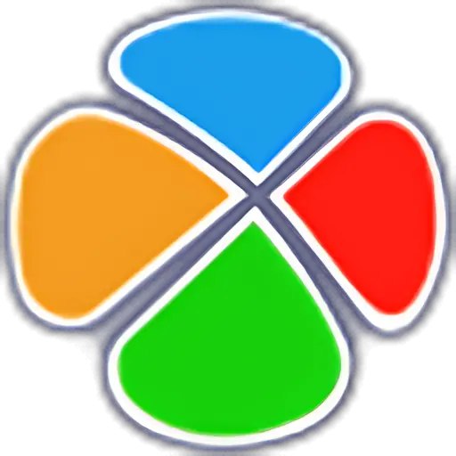Start Menu
