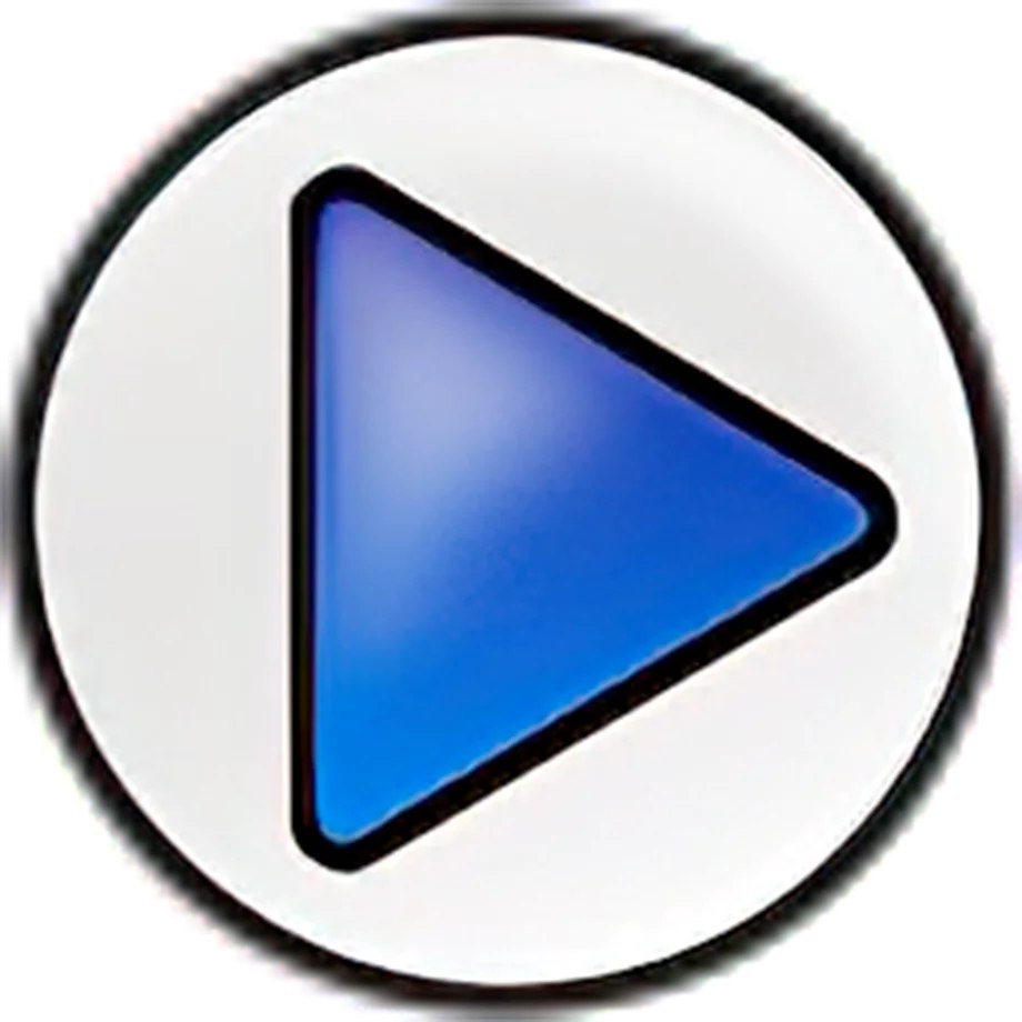 TapinRadio Pro
