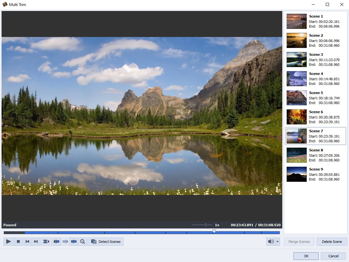 AVS Video ReMaker Full Preactivated