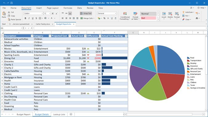 File Viewer Plus Full Preactivated
