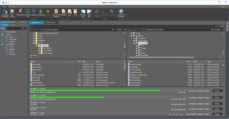 IDM UltraFTP Full Preactivated