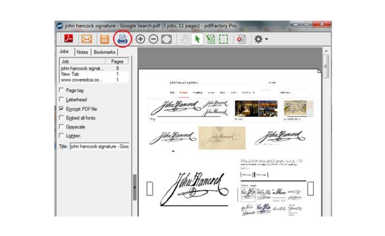 pdfFactory Pro Full Preactivated