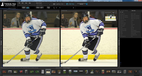 Perfectly Clear Video Full Preactivated