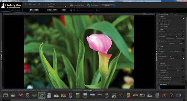 Perfectly Clear Video Full Preactivated