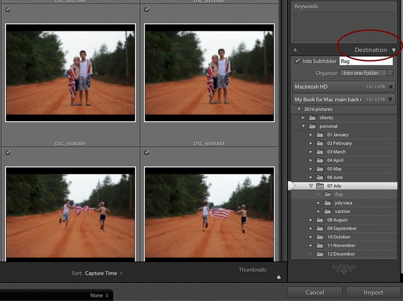 Photo Mechanic Full Preactivated