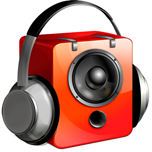 RadioBOSS Advanced