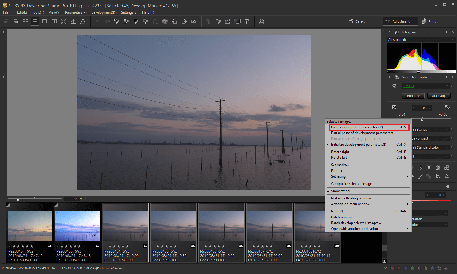 SILKYPIX Developer Studio Full Preactivated