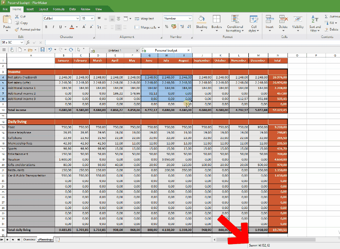 SoftMaker Office Professional for Windows