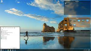 Stardock Start10 Full Preactivated