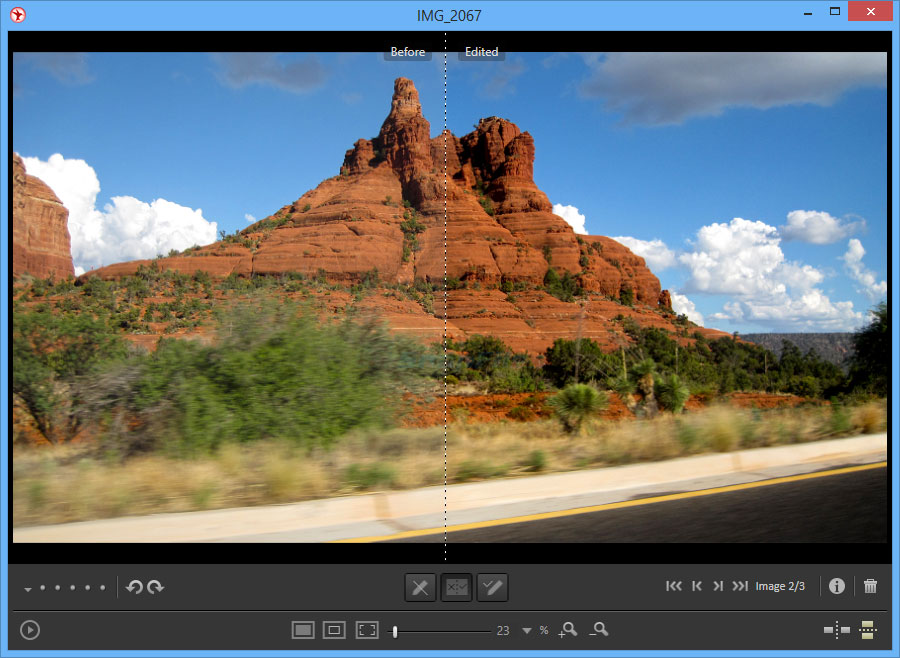 StudioLine Photo Classic Full Preactivated