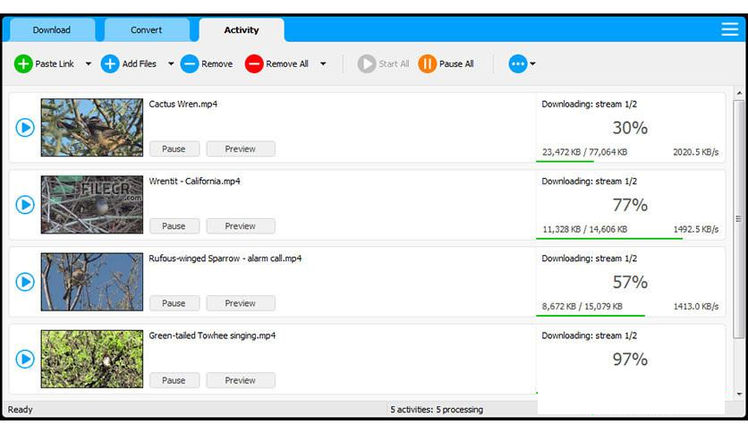 YT Video Downloader Full Preactivated