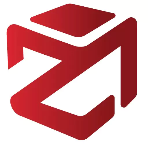 3df Zephyr
