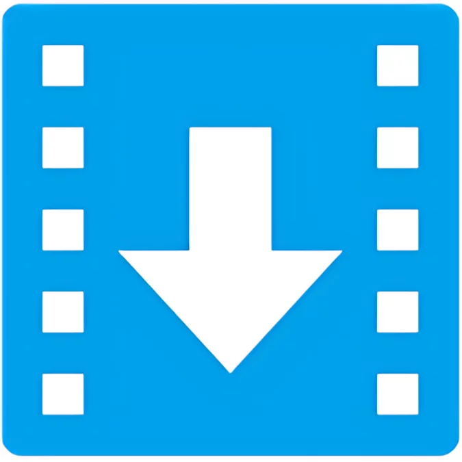 4K Downloader