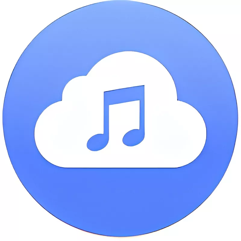 4K YouTube To MP3