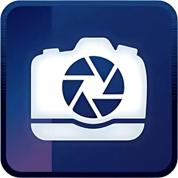 Acdsee Photo Studio Ultimate