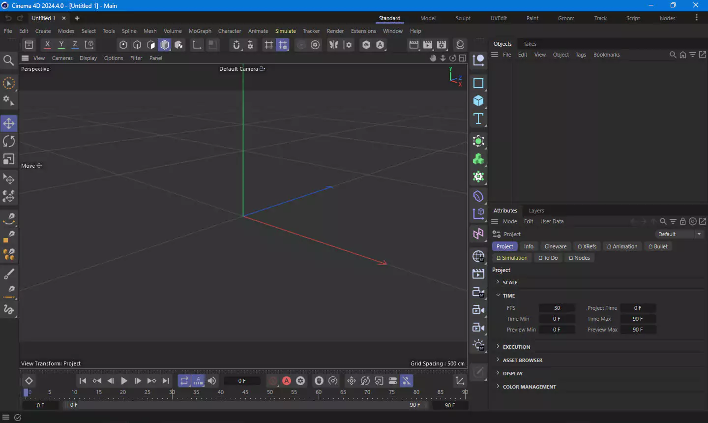 Adobe After Effects PreActivated