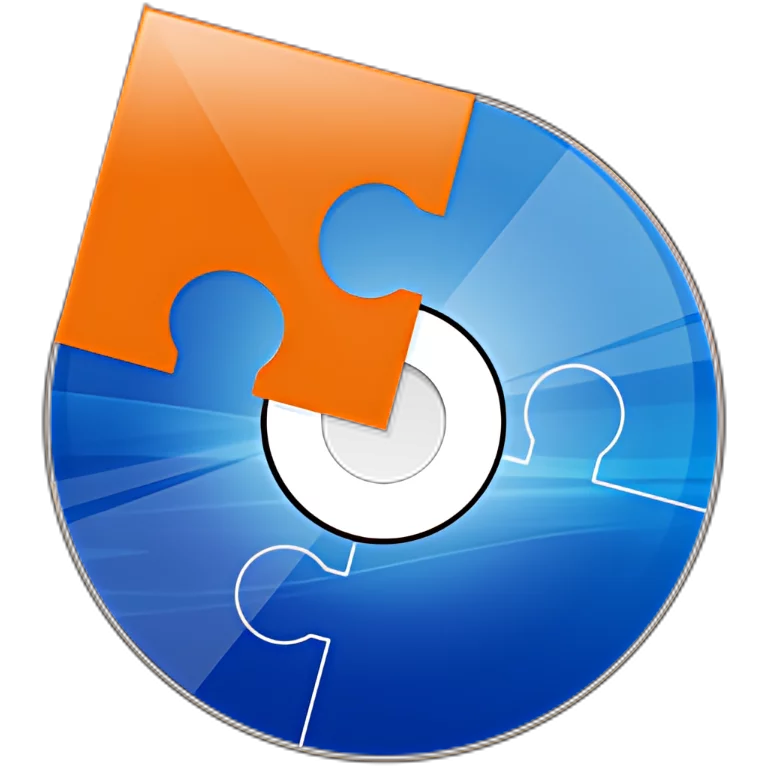 Advanced Installer Architect