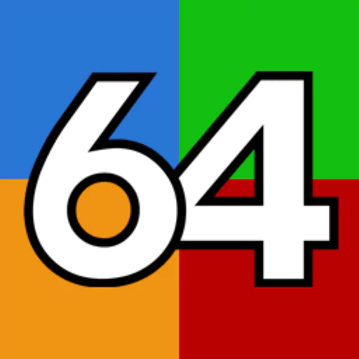 Aida64