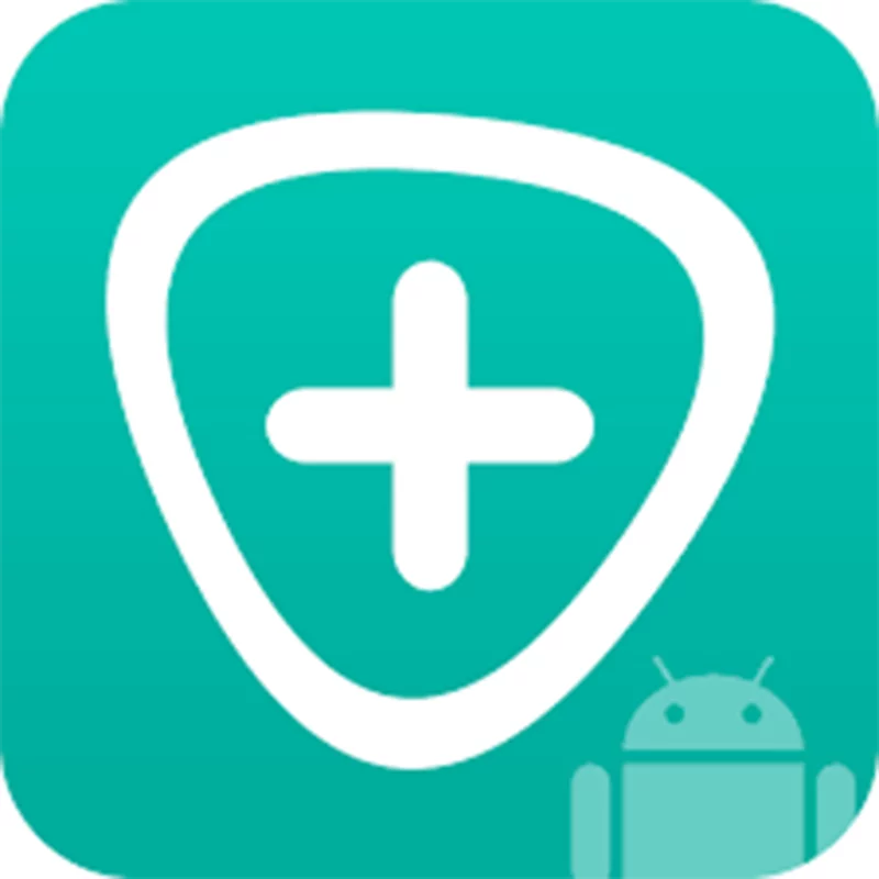 Aiseesoft Fonelab For Android
