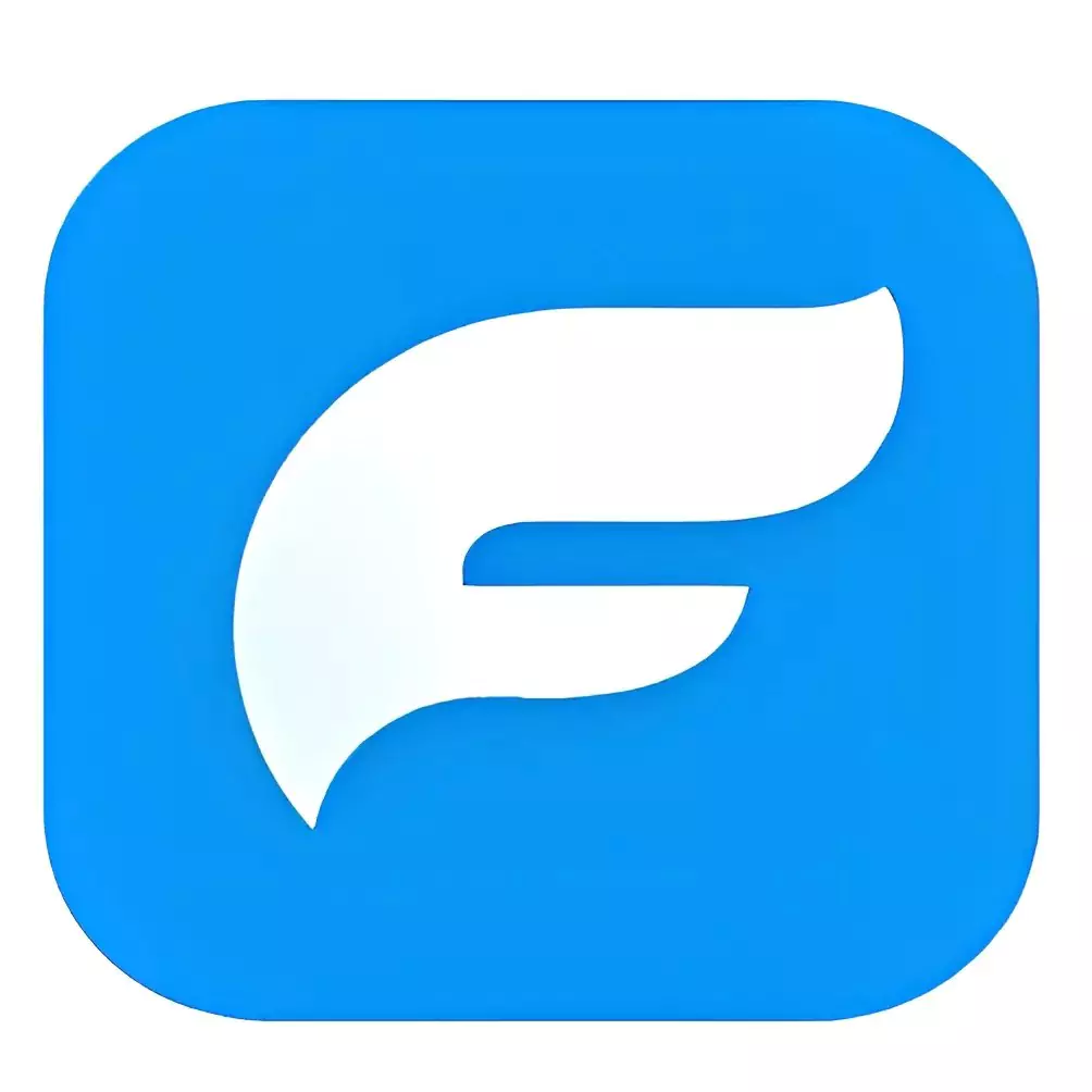 Aiseesoft Fonetrans