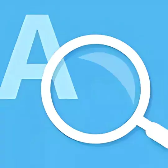 Antiplagiarismnet