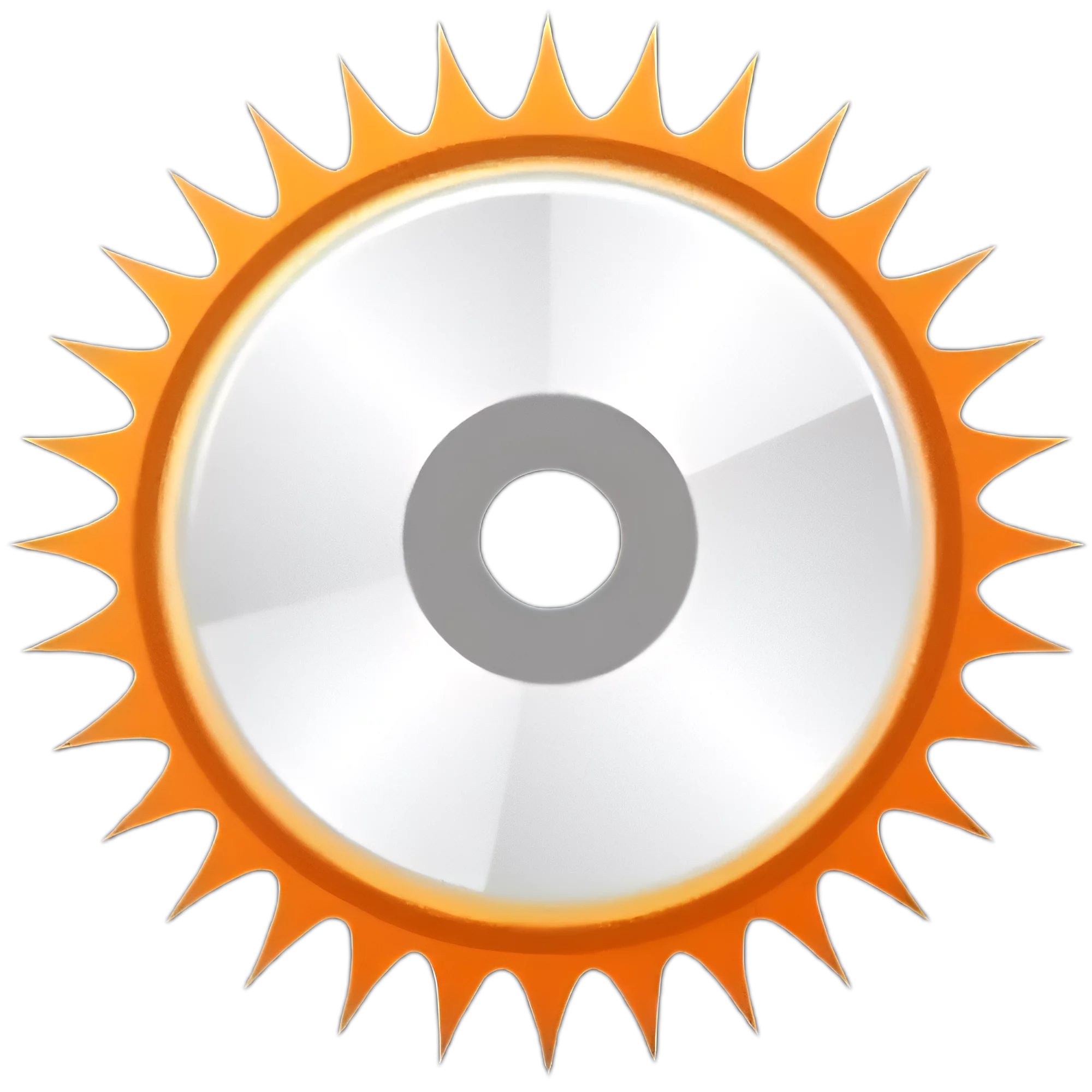 AnyBurn Pro