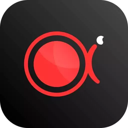Apowerrec