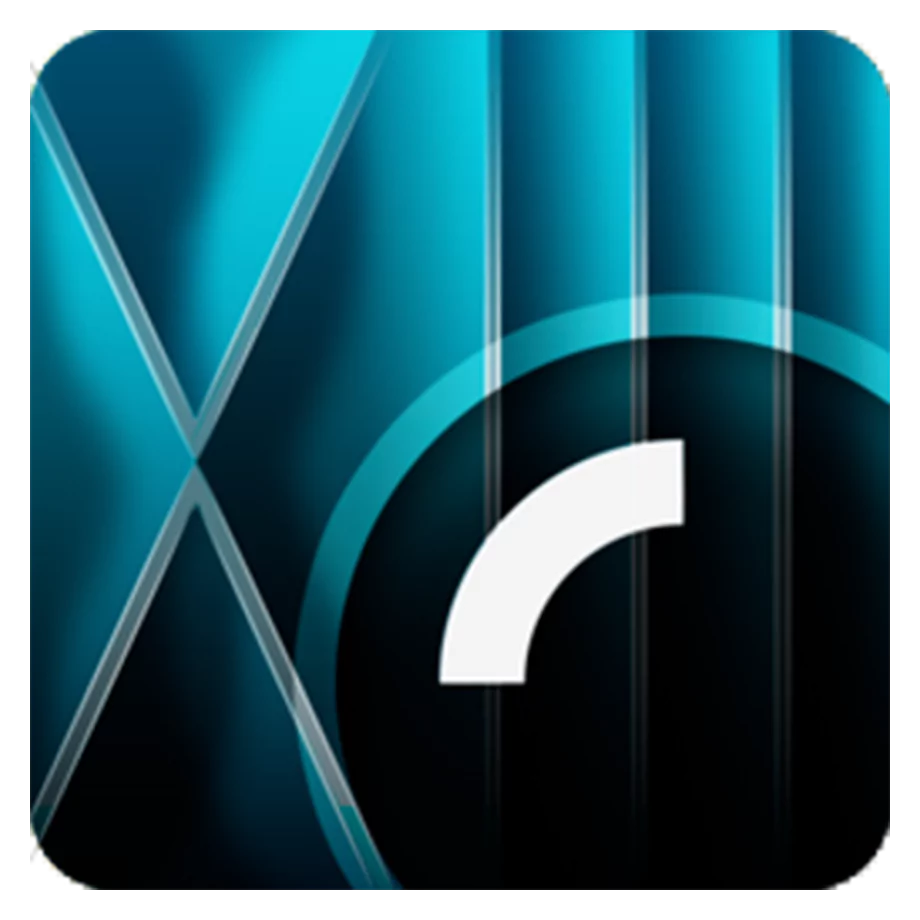 Aquasoft Stages