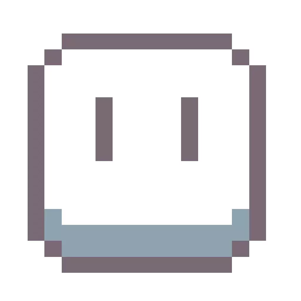 Aseprite
