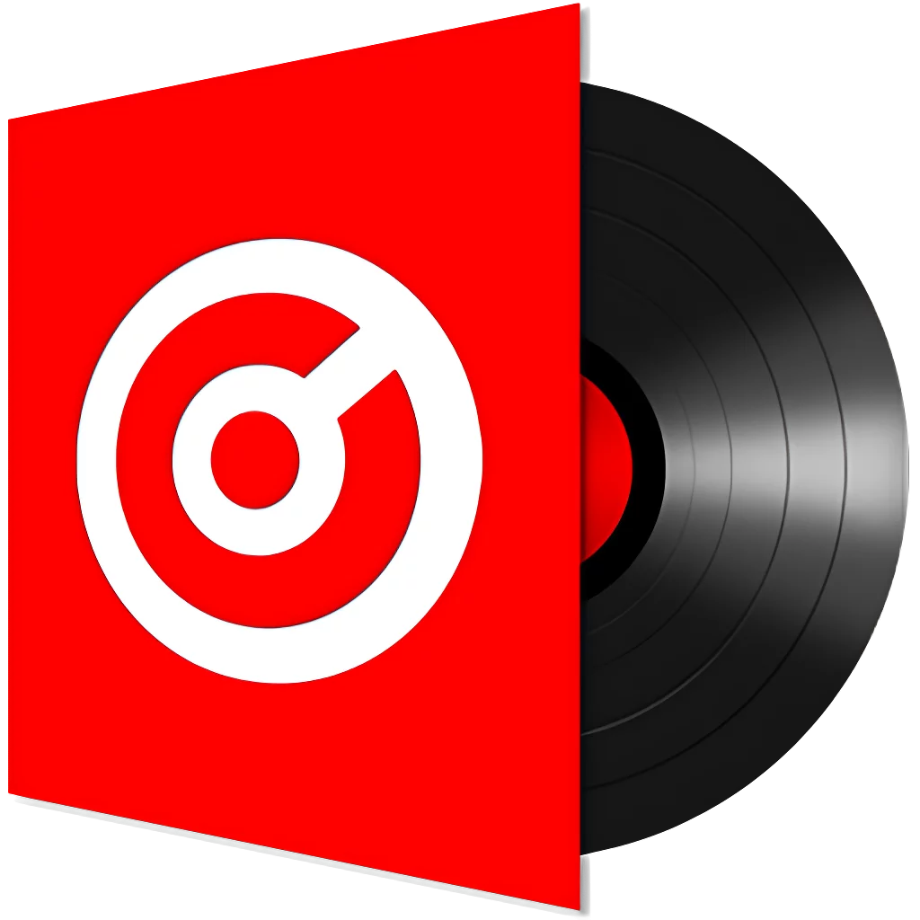 Atomix VirtualDJ Pro Infinity