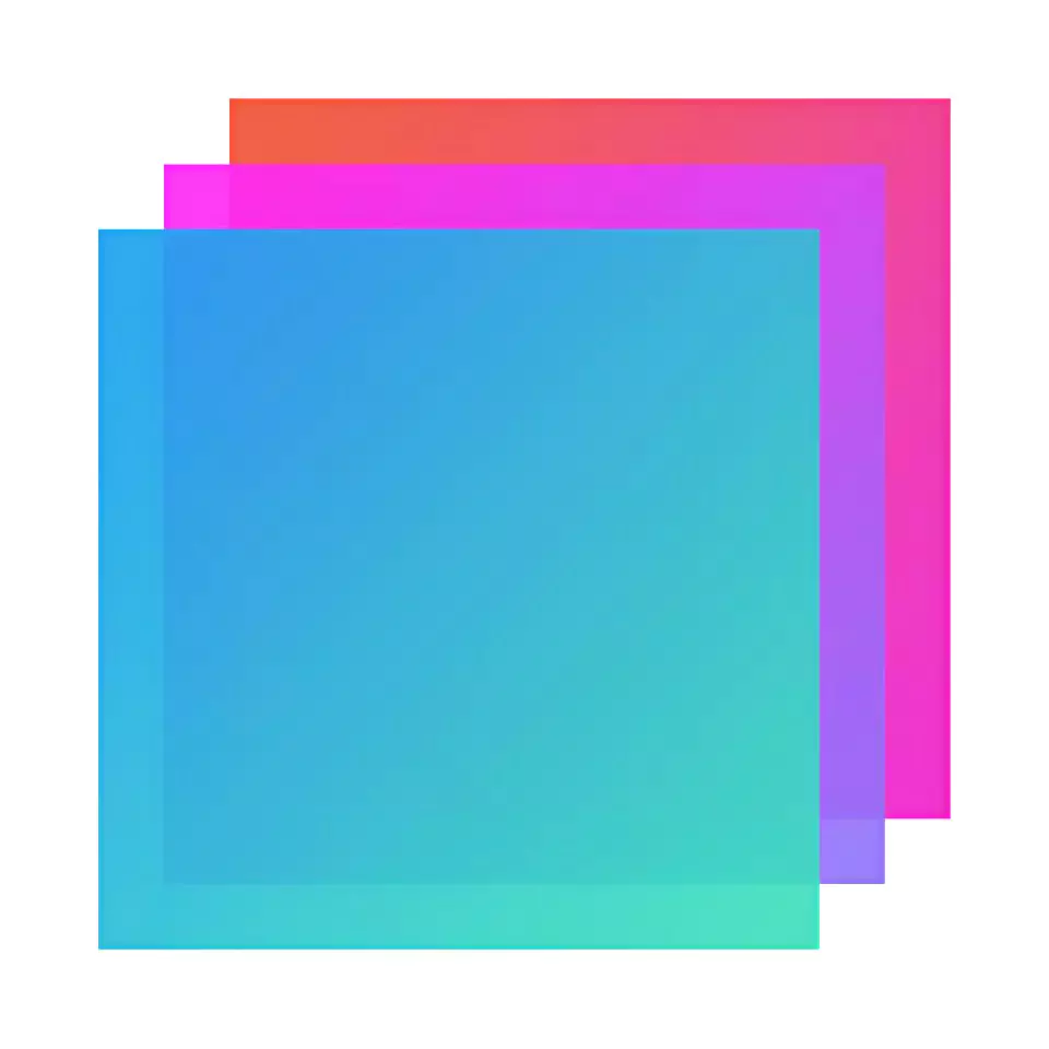 Bootstrap Studio