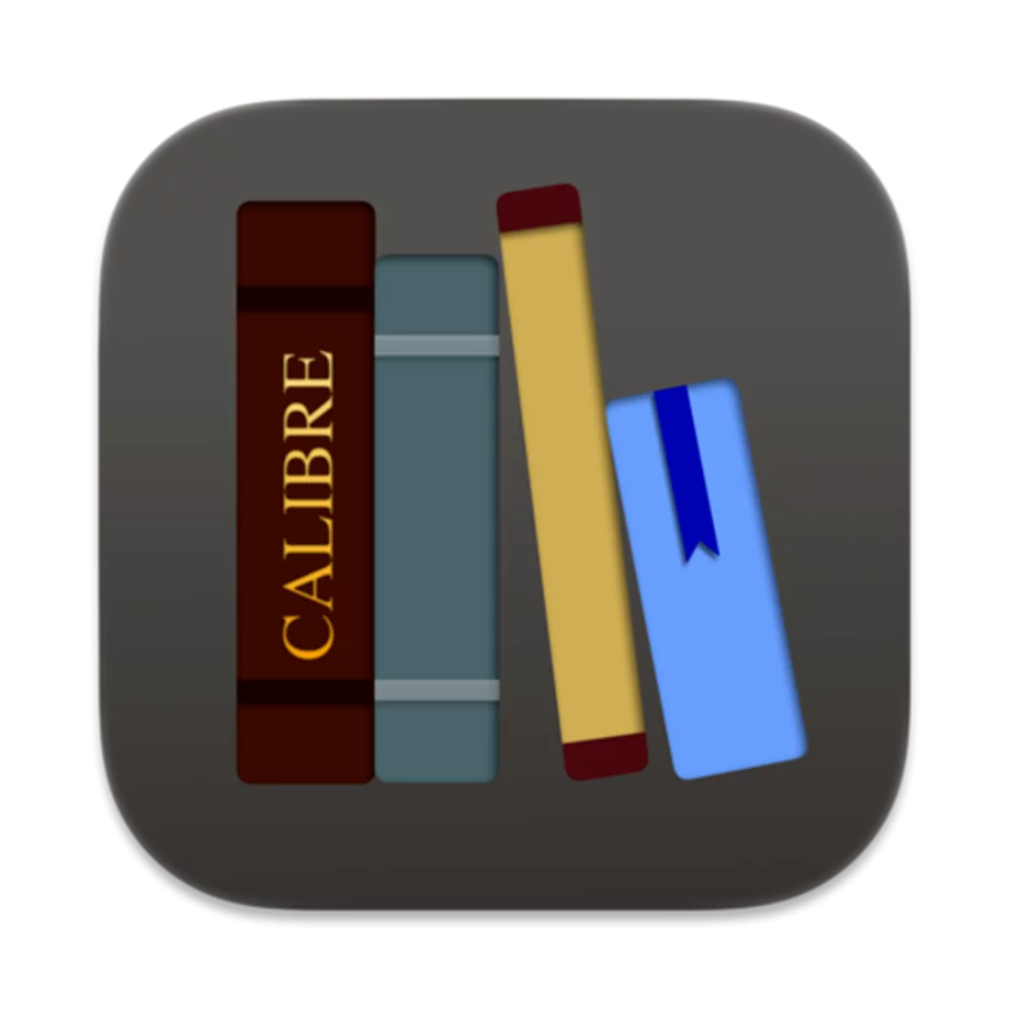 Calibre