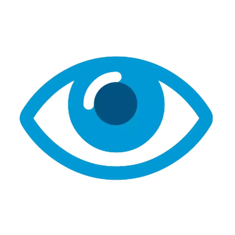 Careueyes Pro