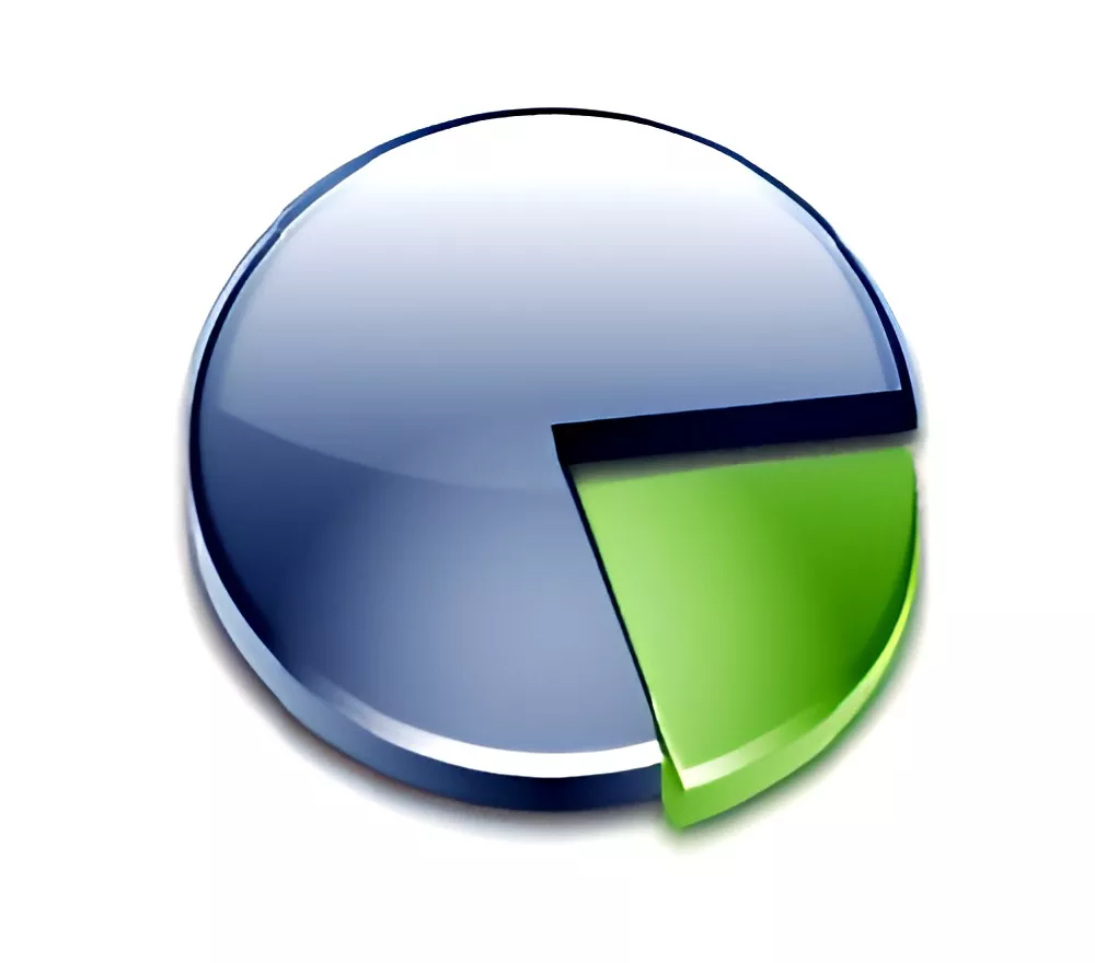 Chris PC RAM Booster