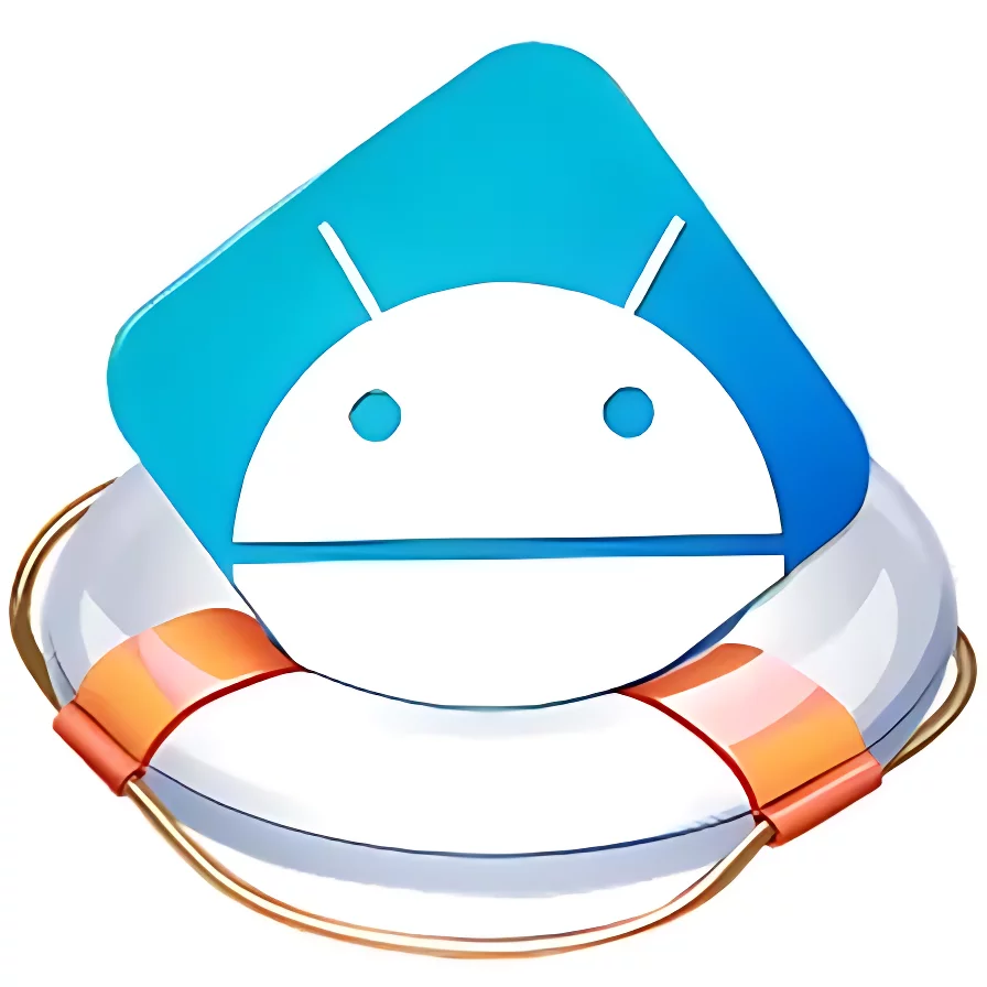 Coolmuster Lab.Fone For Android