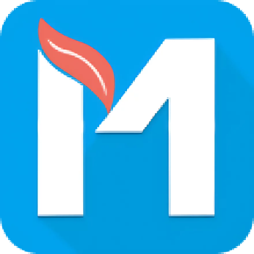 Coolmuster Mobile Transfer