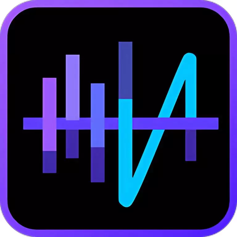 Cyberlink Audiodirector