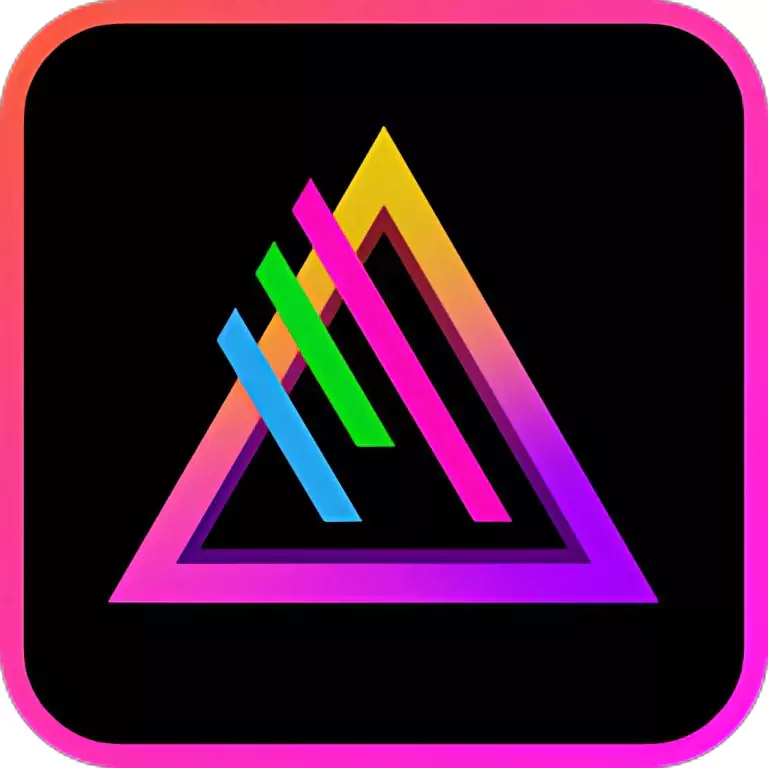 Cyberlink Colordirector