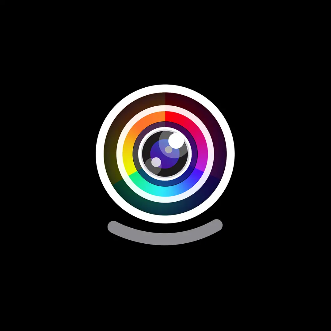 CyberLink YouCam