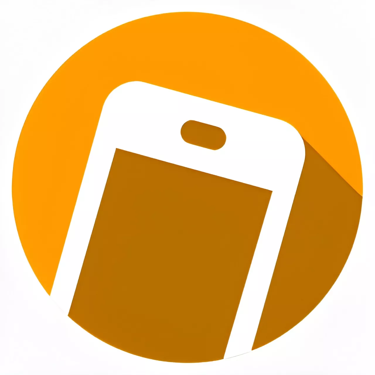 DecSoft App Builder