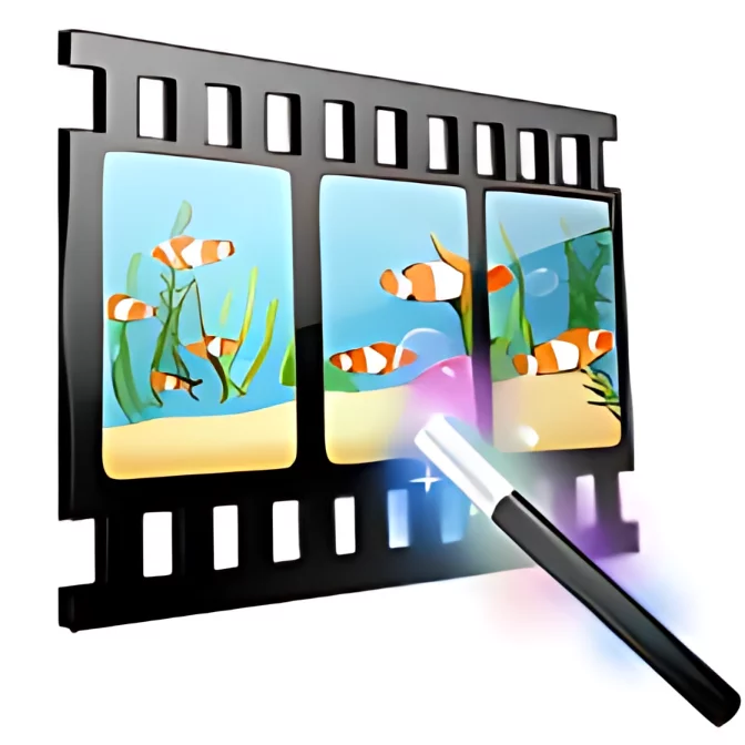 Dp Animation Maker