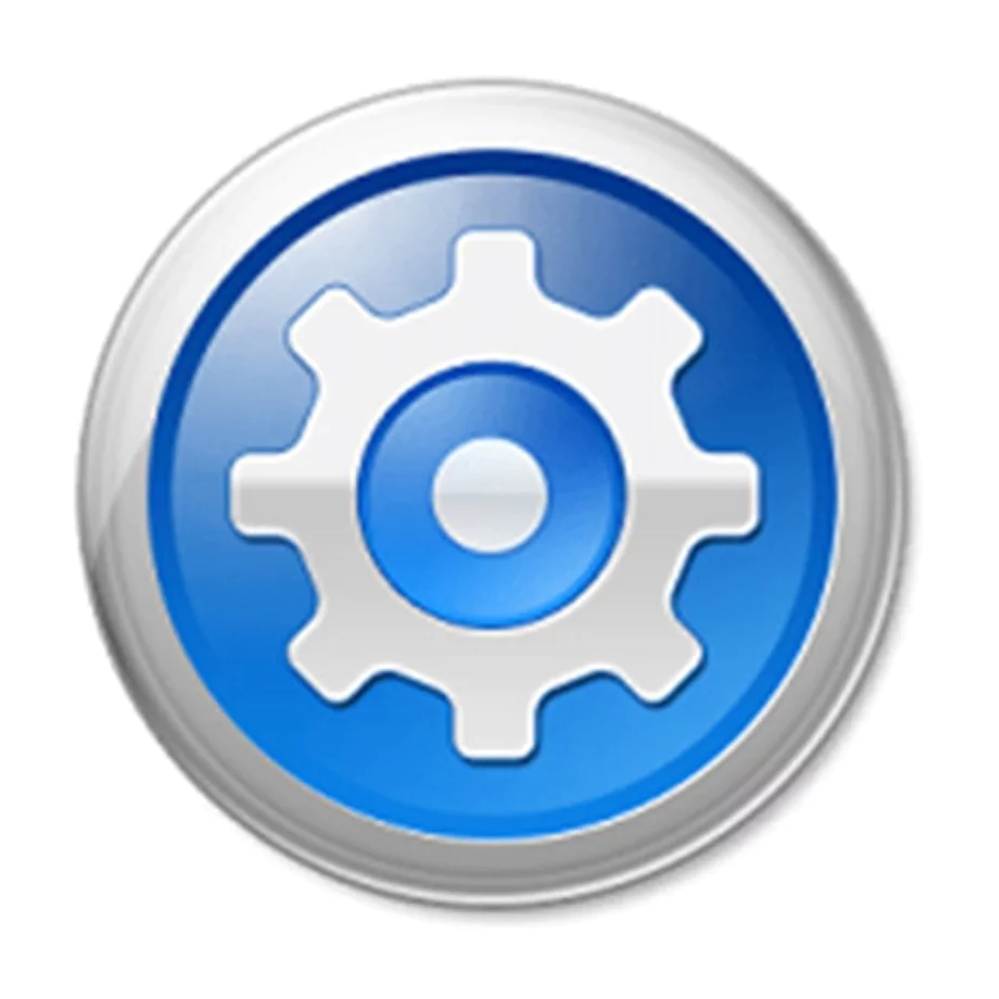 Driver Talent Pro