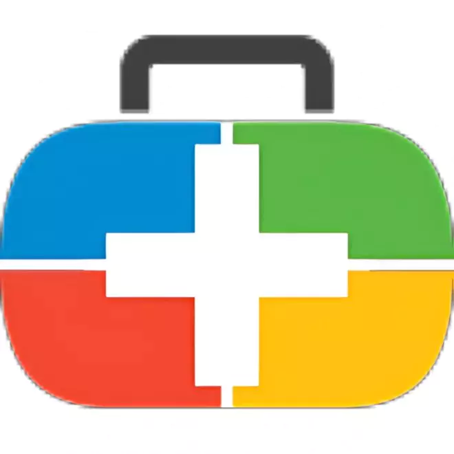 Driverdoc Pro