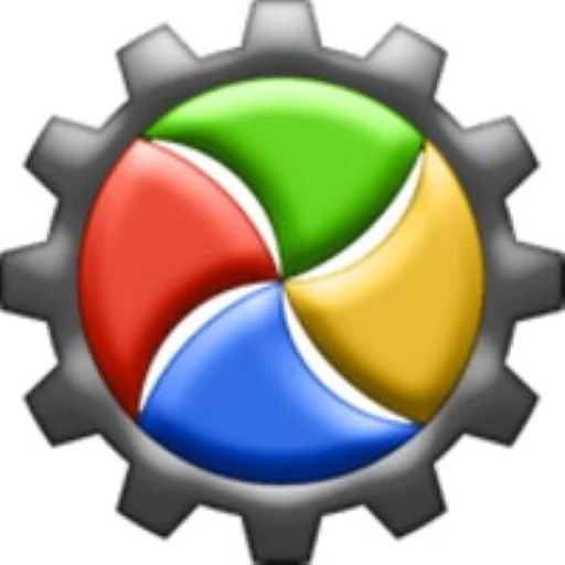 Drivermax Pro