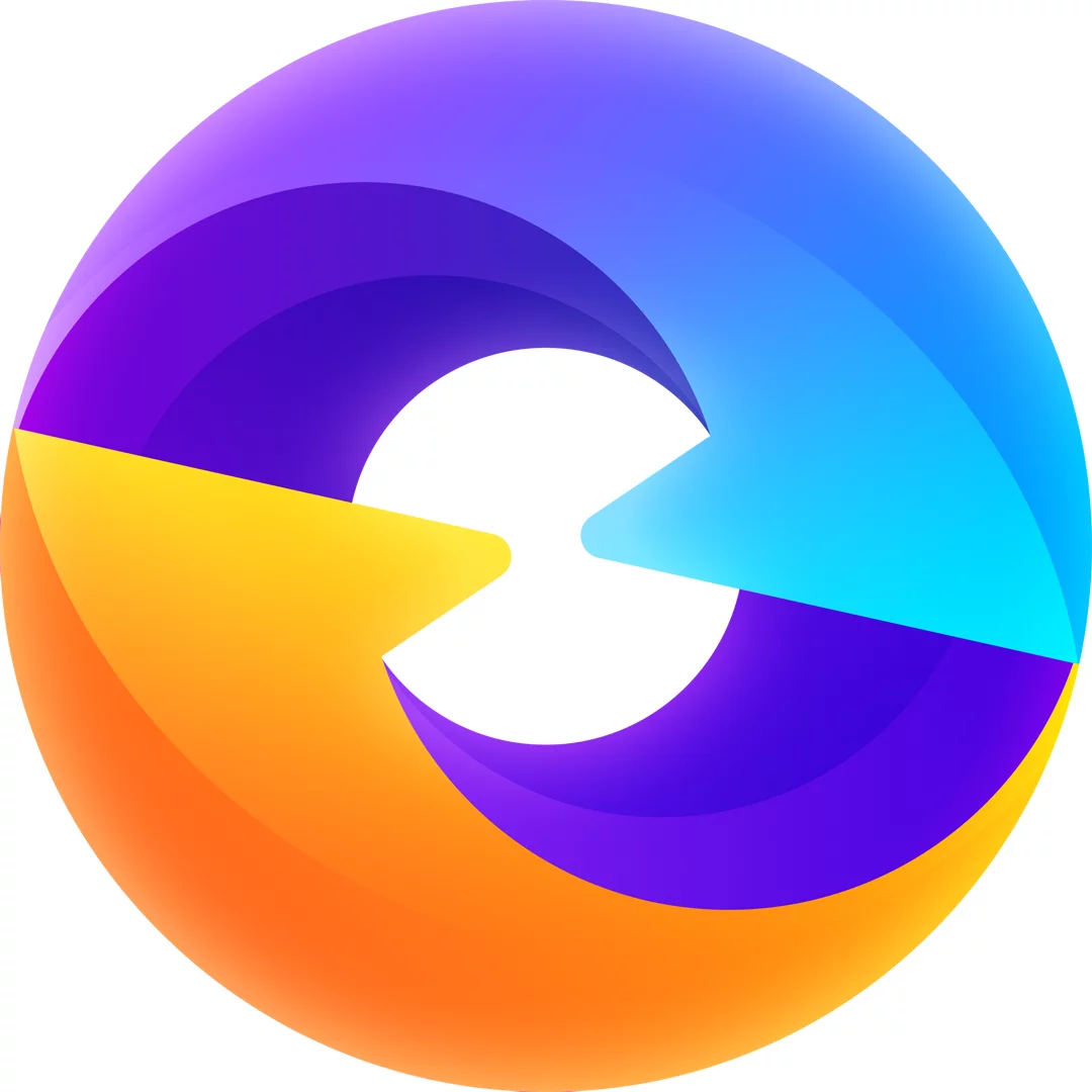 DVDFab UniFab