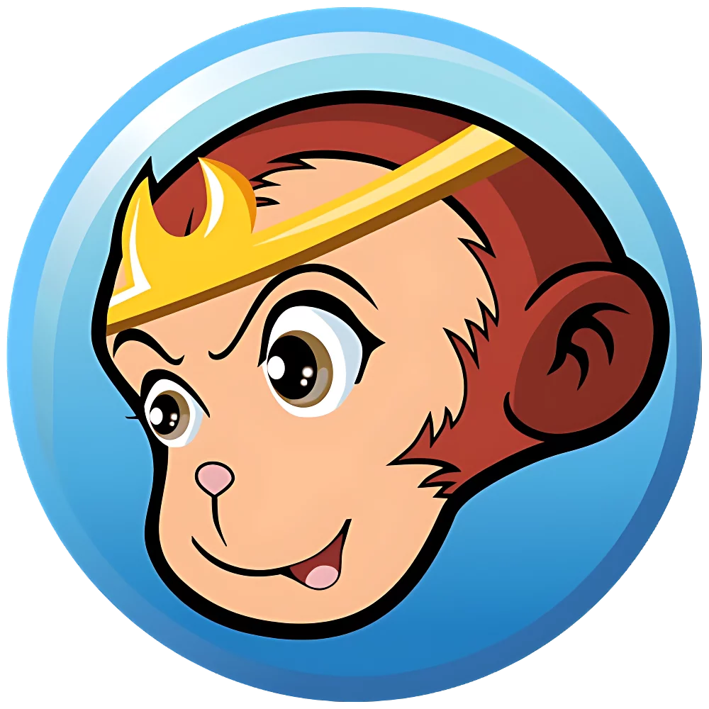 DVDFab